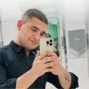 HESHAM Shanan