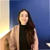 Hera Monica