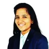 Swathi Laxmi
