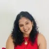 Haritha John