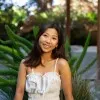 Rachel Ho