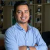 Kaushik Radhakrishnan