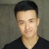 Hao Do