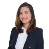 MA KARINA ROSARIO TIGUMAN