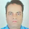 Sachin Malhotra