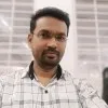 Pravin Solkar