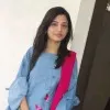 Seerat Masood
