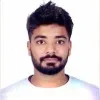 Harsh Gupta