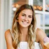 Anna Lynne Brandon