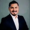 Erik Casales