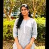 Vaidehi Kulkarni