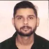Aman Singh