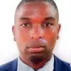 Ufuoma Aliku