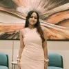 Shreyasi