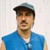 Sergi