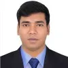 Akash Sarker