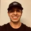 Jose Lara