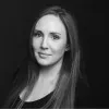 Amie Daly