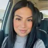 Diana Mondragon