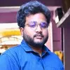 Saravana kumar