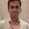 Vishwanath Nayak