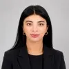 Hedia Hssini