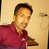 Karthikeyan Chinnapillai