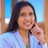 Karen Pham