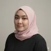 Ema Istianasari