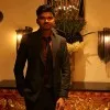 Uday Kumar