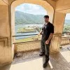 kapil kush