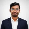 Puneeth Sai Charan Raghavendra Gunturu