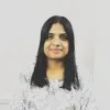 Vinaya Dhamanskar