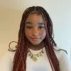 Makayla Wilson