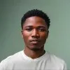 Habeeb Ajasa
