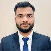 Swapnil Chaurasiya