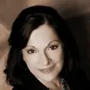 Kat Stremmel