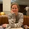 Susanne Bulington