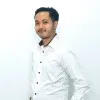 Arya Dhaneswara Sidharta