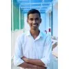 Harshal Mali