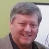 Steve Ferguson