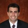 Michael Alexander