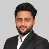 Lokesh Chaudhari