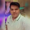 Sarvesh Gupta