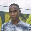 Thato Thenda
