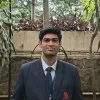 Vipin Samson