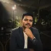 Saptarshi Deb