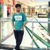 Anand Makhija