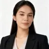 Anjali Sapkal