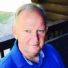 Jim Peterson